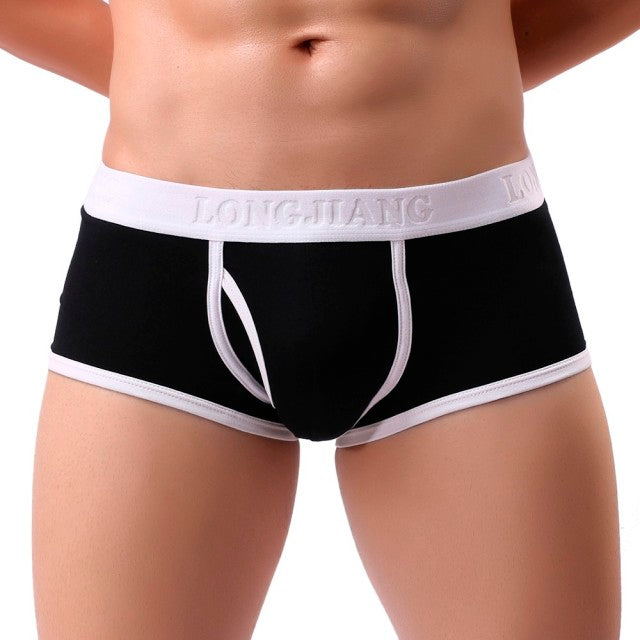 Mens Trunks