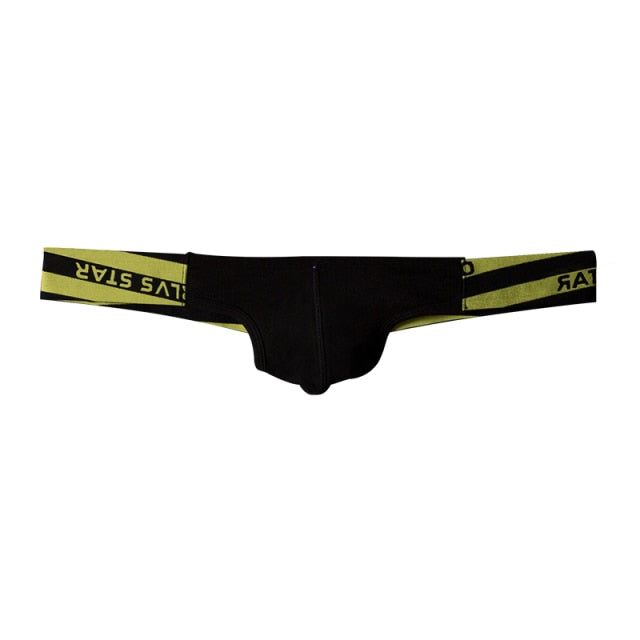 Men's Jock Strap