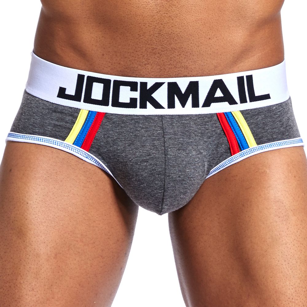 Ball Pouch Brief