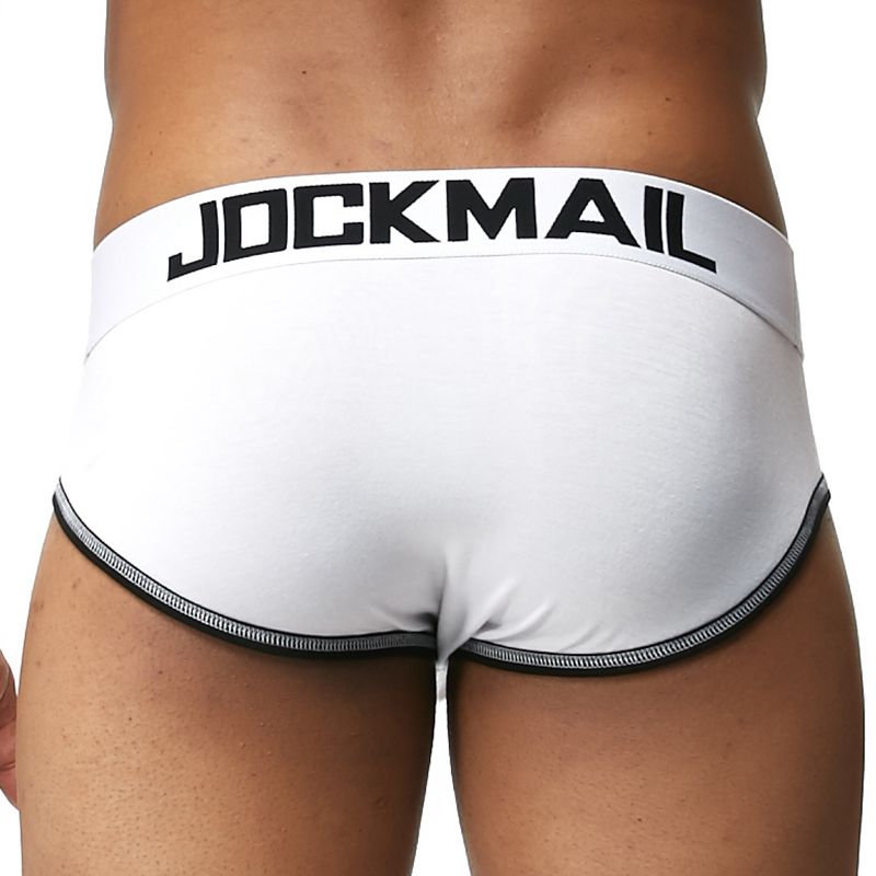 Free Men's Ball Pouch Brief Underwear
