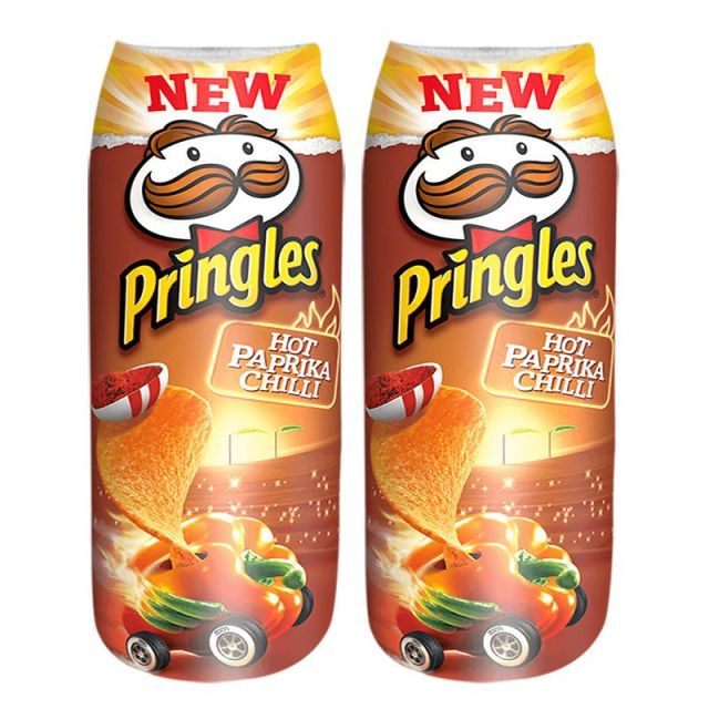 Munchies Low Cut Ankle Socks