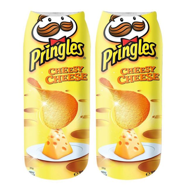 Munchies Low Cut Ankle Socks