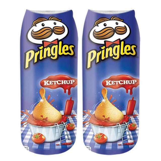 Munchies Low Cut Ankle Socks