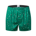 Free Printed Boxer Shorts