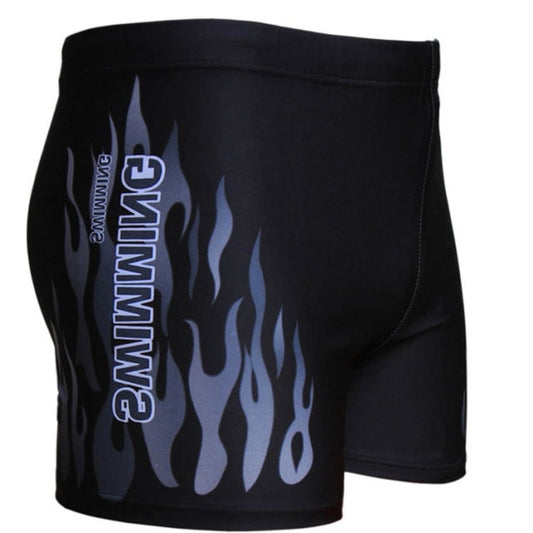Swim Boxer