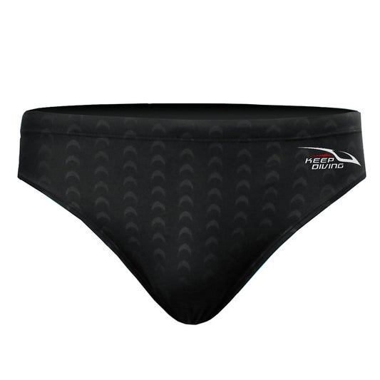 Mens Swim Brief