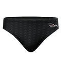 Mens Swim Brief