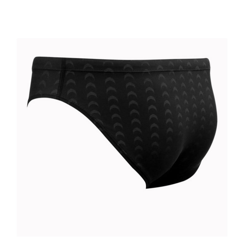 Mens Swim Briefs