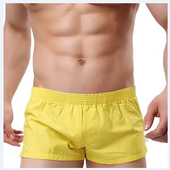 Boys Boxer Shorts