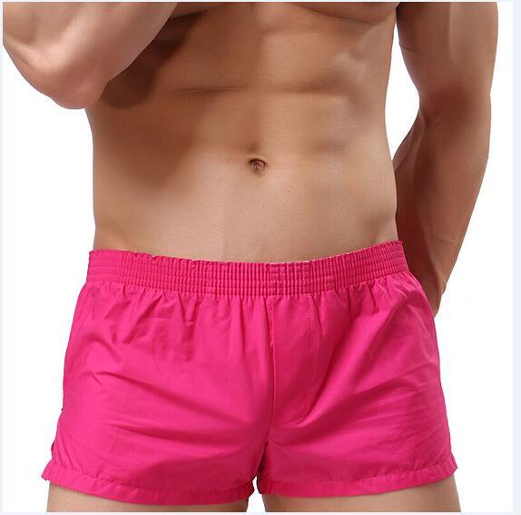 Mens Boxer Shorts