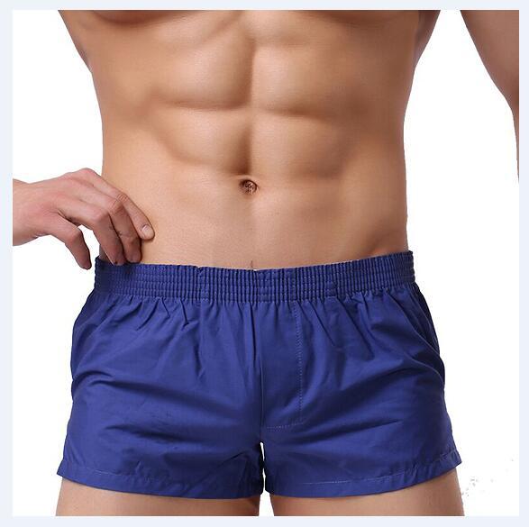 Free Mens Boxer Shorts