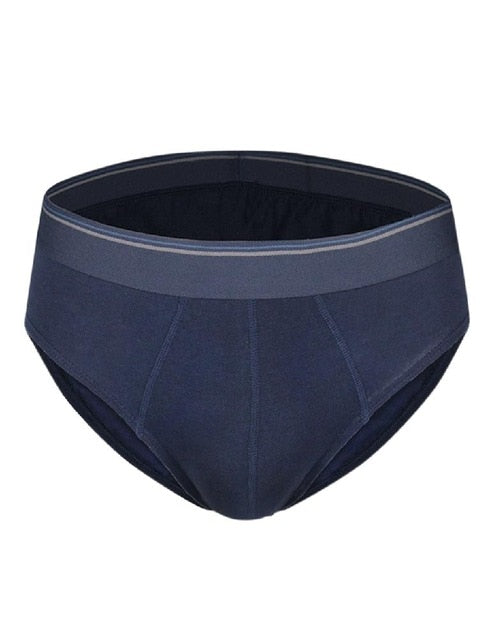 Men's Classic Brief Underwear