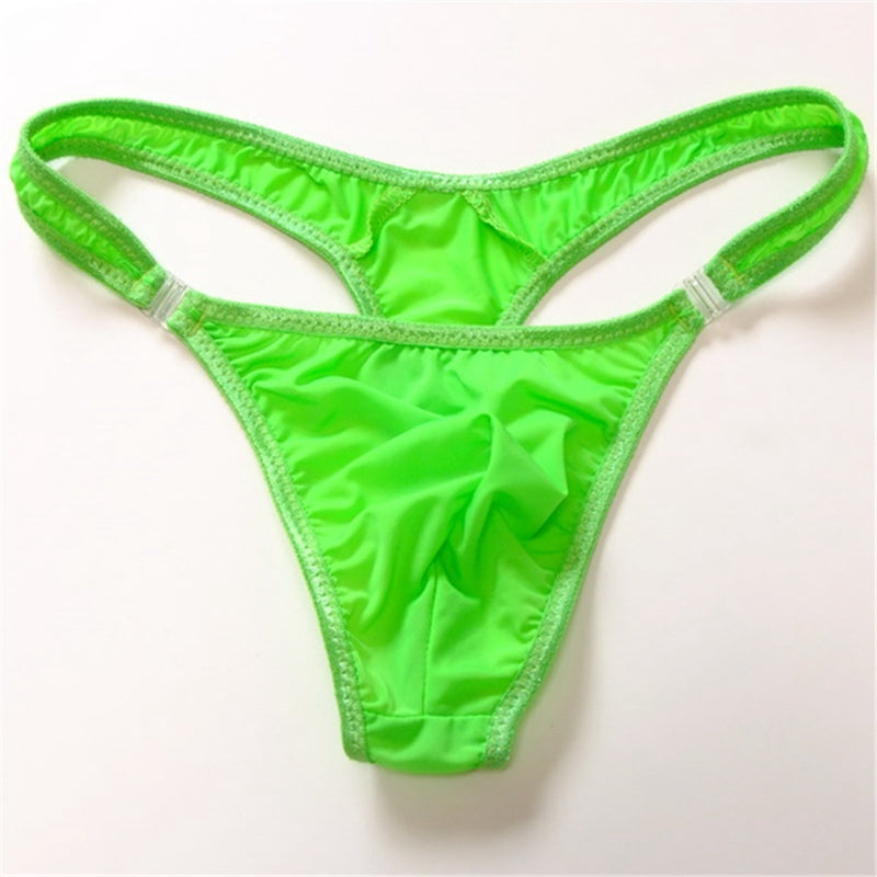mens posing pouch 